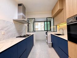Blk 278A Compassvale Helm (Sengkang), HDB 4 Rooms #631401411